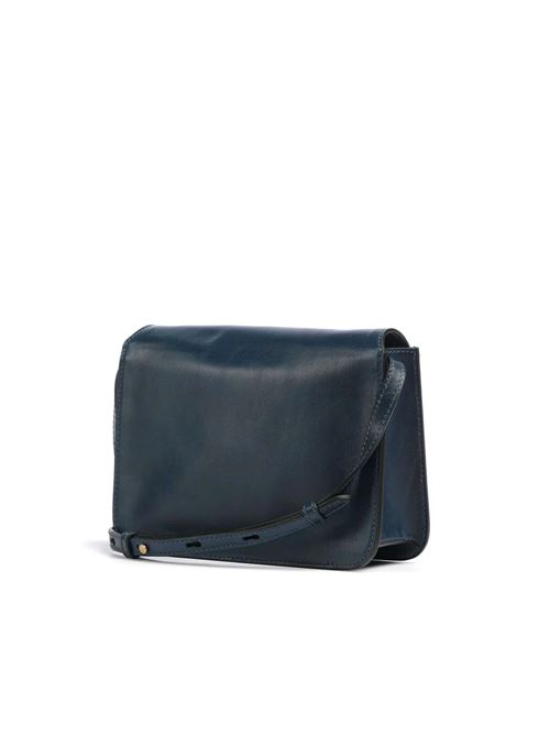 Lucrezia borsa a tracolla THE BRIDGE | 04193001W019